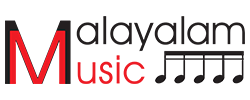 Malayala Music